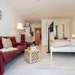 Appartement Strandhotel-heiligenhafen-wohnung-205-typ-iii
