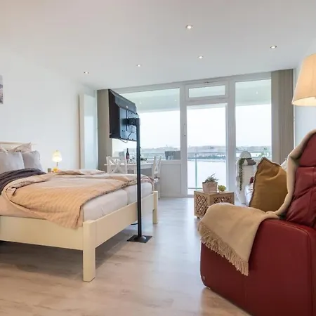 Strandhotel-heiligenhafen-wohnung-205-typ-iii