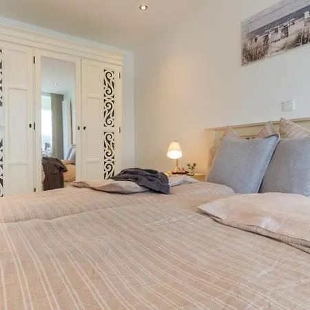 Strandhotel-heiligenhafen-wohnung-205-typ-iii Appartement