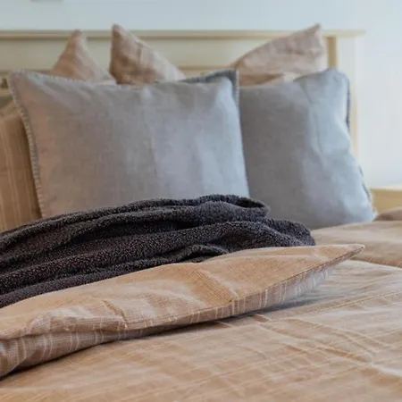 Strandhotel-heiligenhafen-wohnung-205-typ-iii Apartman