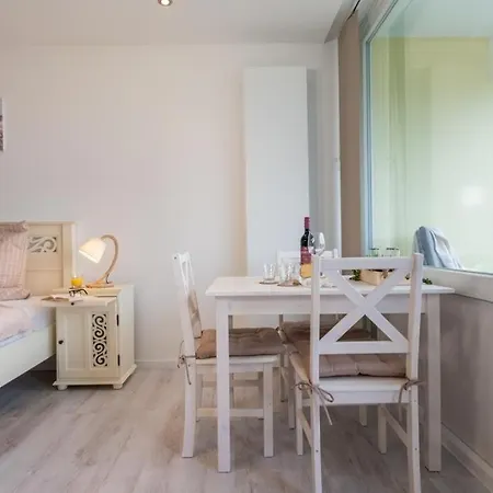 Strandhotel-heiligenhafen-wohnung-205-typ-iii