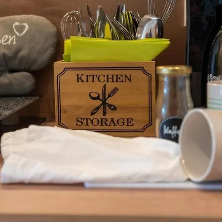 Appartement Strandhotel-heiligenhafen-wohnung-205-typ-iii