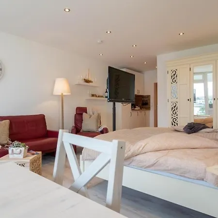 Strandhotel-heiligenhafen-wohnung-205-typ-iii